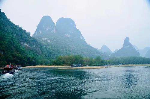 精密无人化智慧